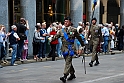 Raduno Nazionale Arma Di cavalleria_020